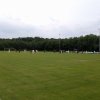 Rheder Fußballstadtmeisterschaften 2016